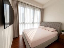 Amber Park (D15), Condominium #606901621